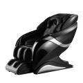 Real Leather Zero Gravity Massage Chair (RT-A08)